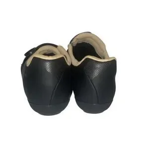 Shimano | Shoes | Shimano Black Xc3 Cross Country Cycling  display picture 3